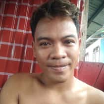 Rolando