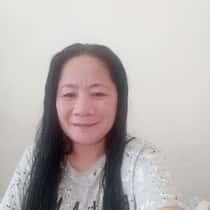 Analyn