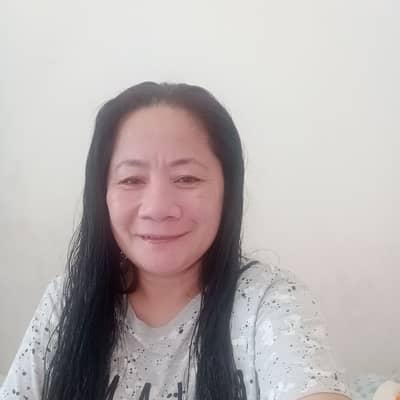 Analyn