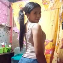 Leana