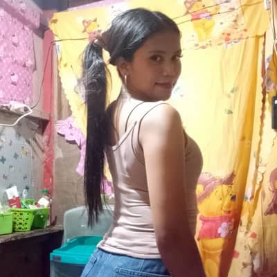 Leana