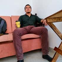 Camilo 