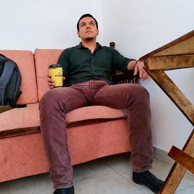 Camilo 