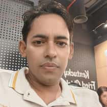 Kaish