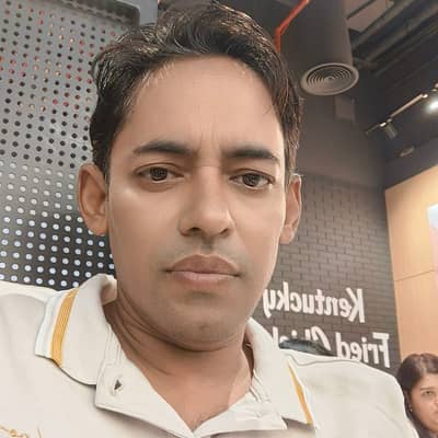 Kaish