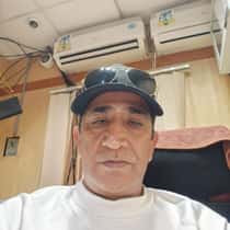 Varun