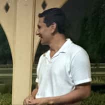 Paudeli