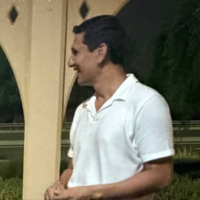 Paudeli