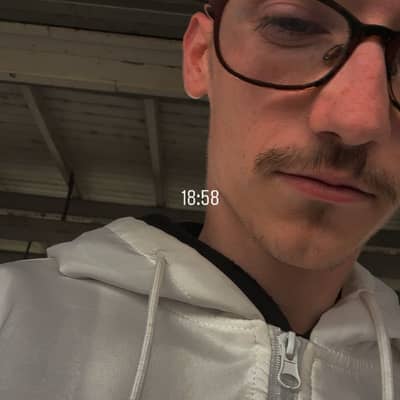 Alex