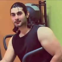 REHAN 