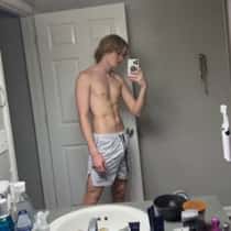 Thomas