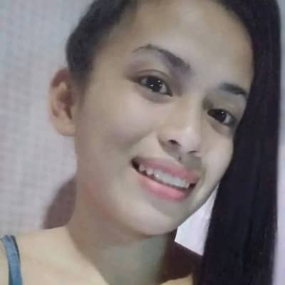 Mayang28