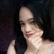 Kristine