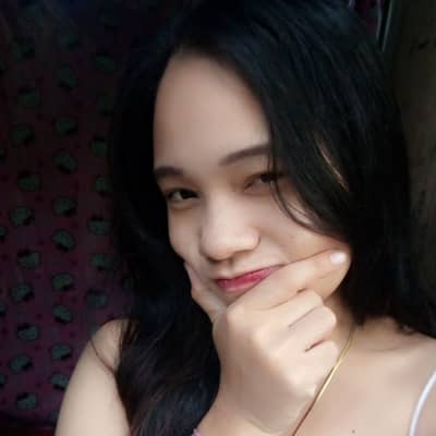 Kristine