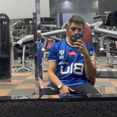 Abdoz