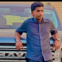 Muhammed Rafi 