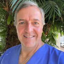 Peter Liam