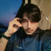 Mukhlis Khan 