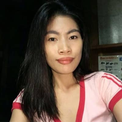 Jessa