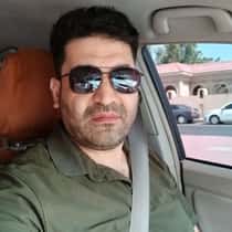 Abdul