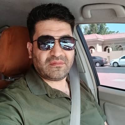 Abdul