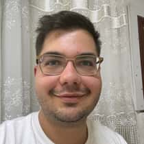 Kaan