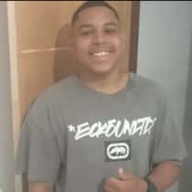 Matheus 