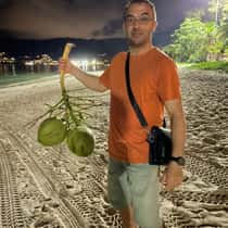 Gogoferrari 