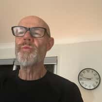 Bill