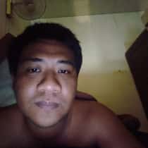 ChriS 