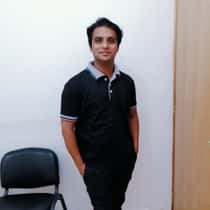 Kamran hanif 