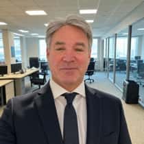 Alex Szymon
