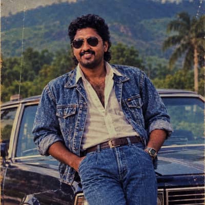 Gokul