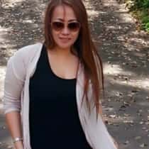 Ada