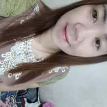 Elvie