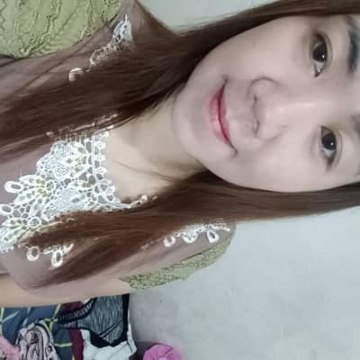 Elvie