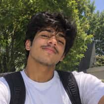 Jain