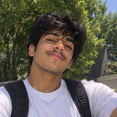 Jain