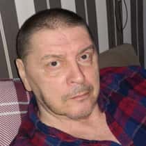 Giulio
