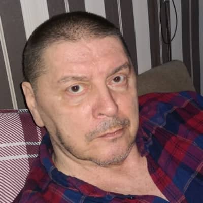 Giulio