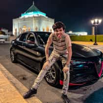 Yassin