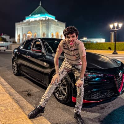 Yassin
