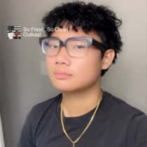 Francis