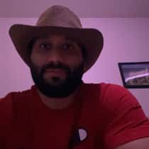 Aramcco