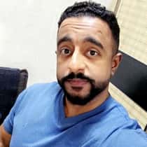 Thegentleman