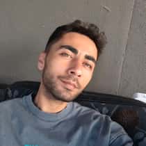 Tufan