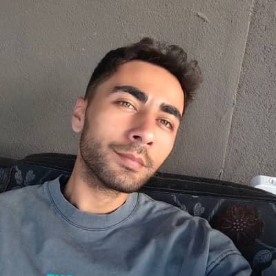 Tufan