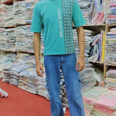FAHAD RIAZ