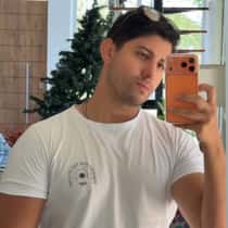 Andrian Wilhelm 