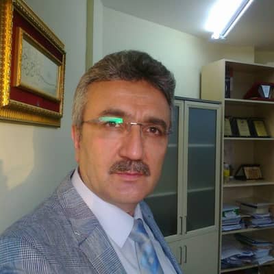 Levente barony